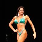 Michelle  Moody - NPC Palmetto Cup 2013 - #1